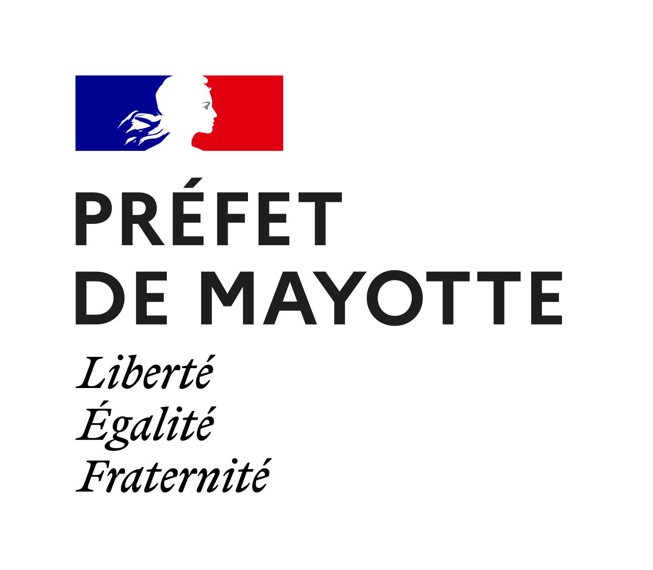 Préfet De Mayotte